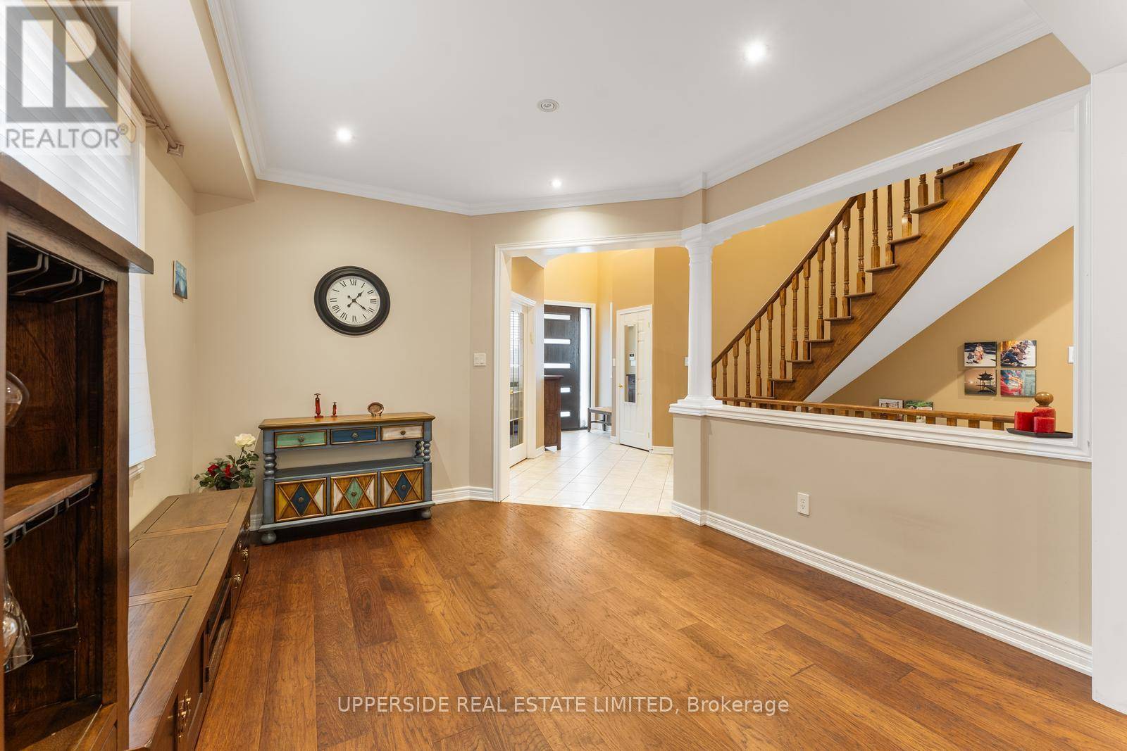 Vaughan (patterson), ON L4J9H2,171 SEABREEZE AVENUE