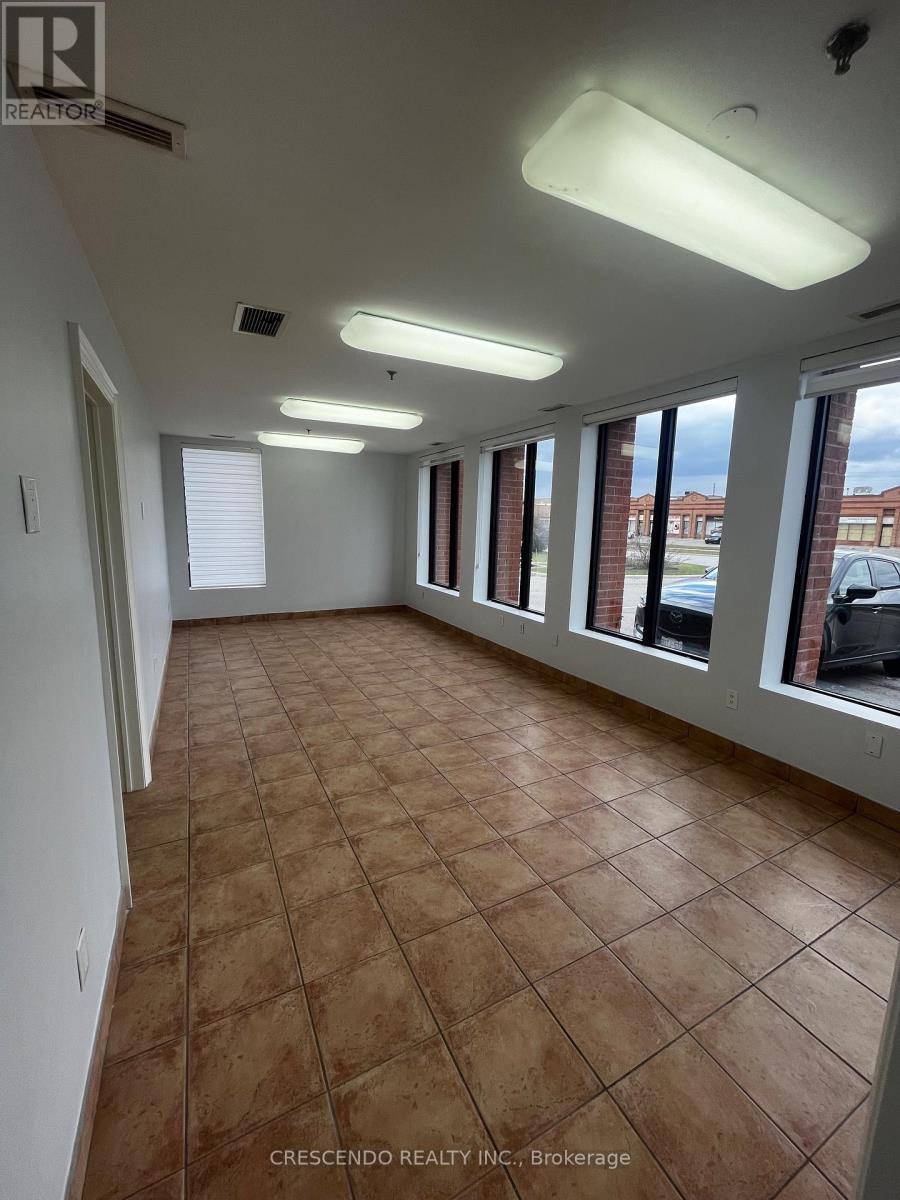 Vaughan (pine Valley Business Park), ON L4L6C2,131 Winges RD #2