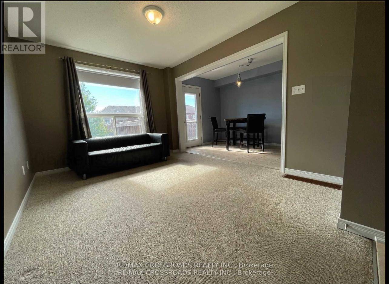 Innisfil (alcona), ON L9S0C7,1405 BENSON STREET