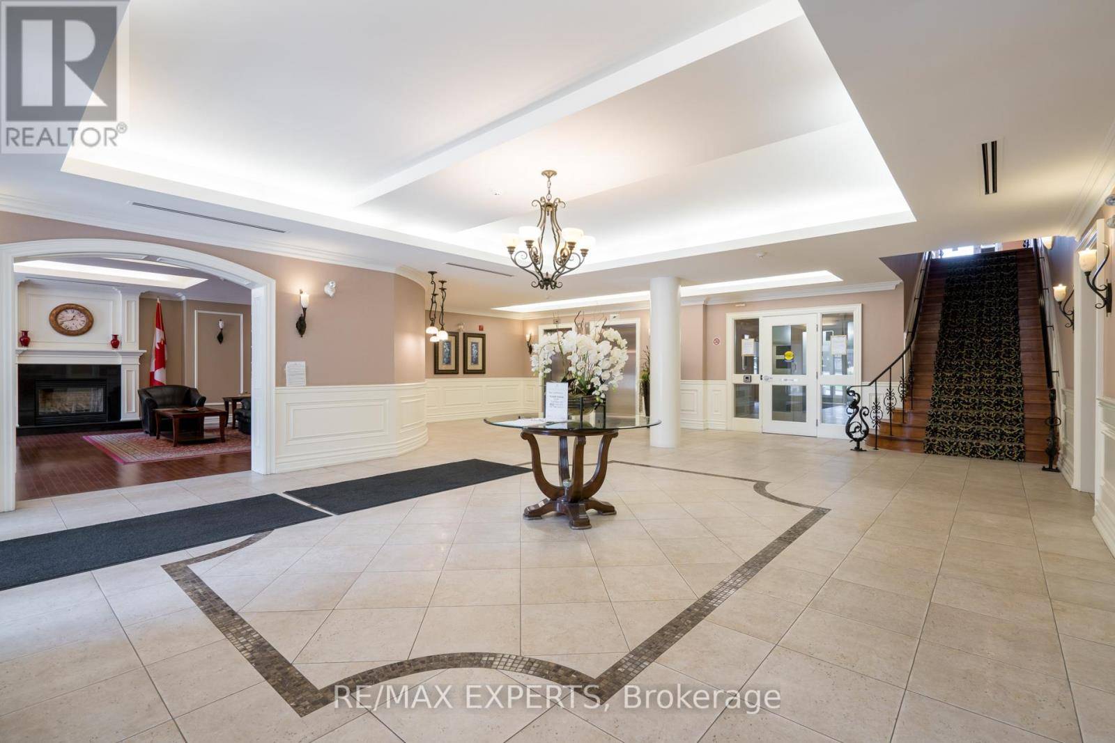 Vaughan (maple), ON L6A4A2,9519 Keele ST South #129