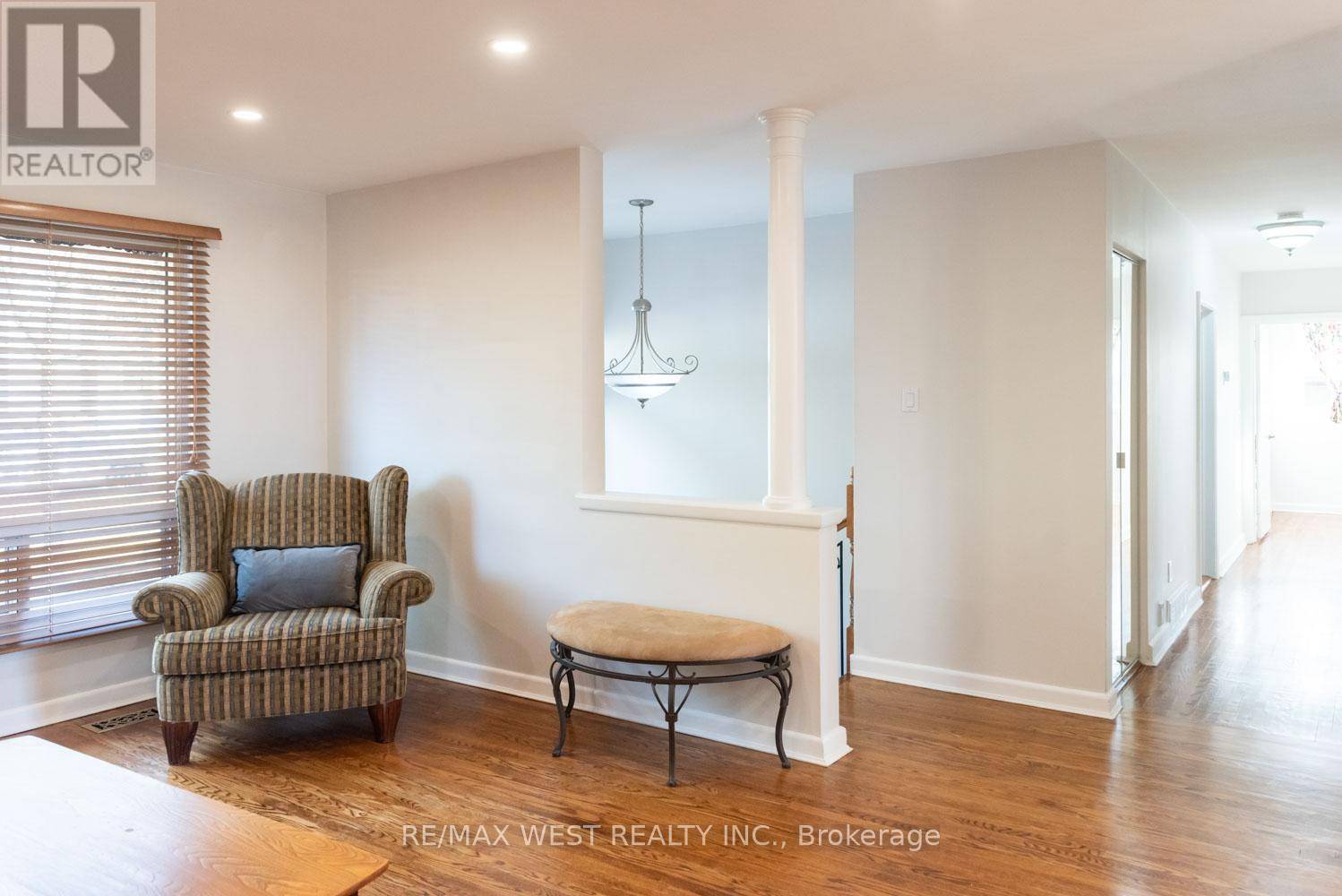 King (nobleton), ON L0G1N0,25 NORMAN AVENUE