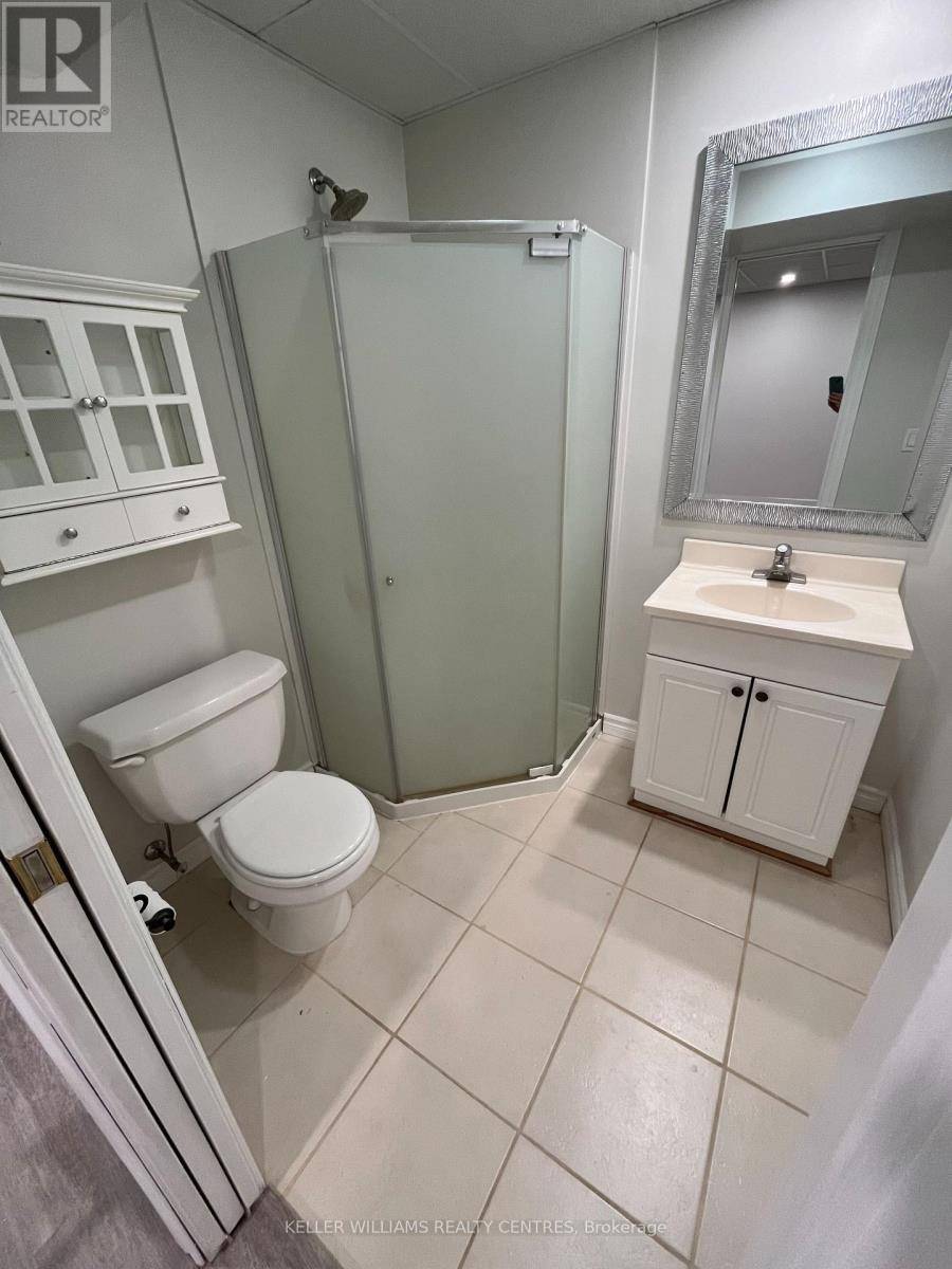 East Gwillimbury (holland Landing), ON L9N1C5,19 Holland River BLVD #BSMT