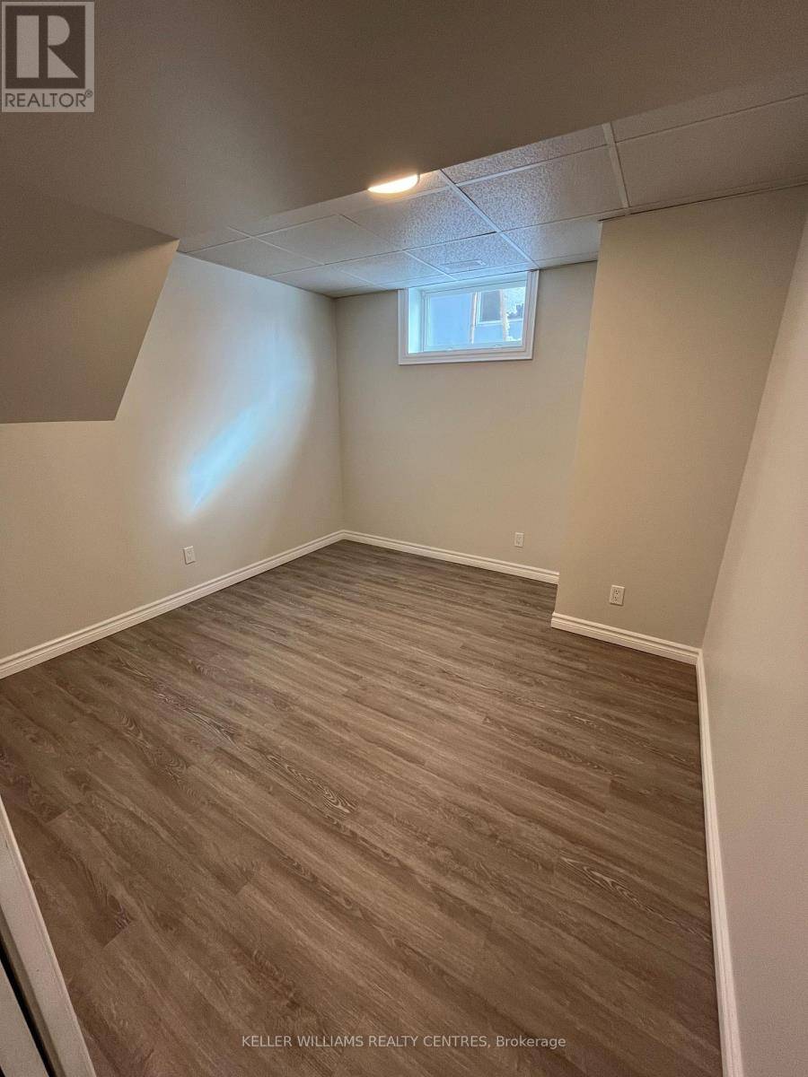 East Gwillimbury (holland Landing), ON L9N1C5,19 Holland River BLVD #BSMT