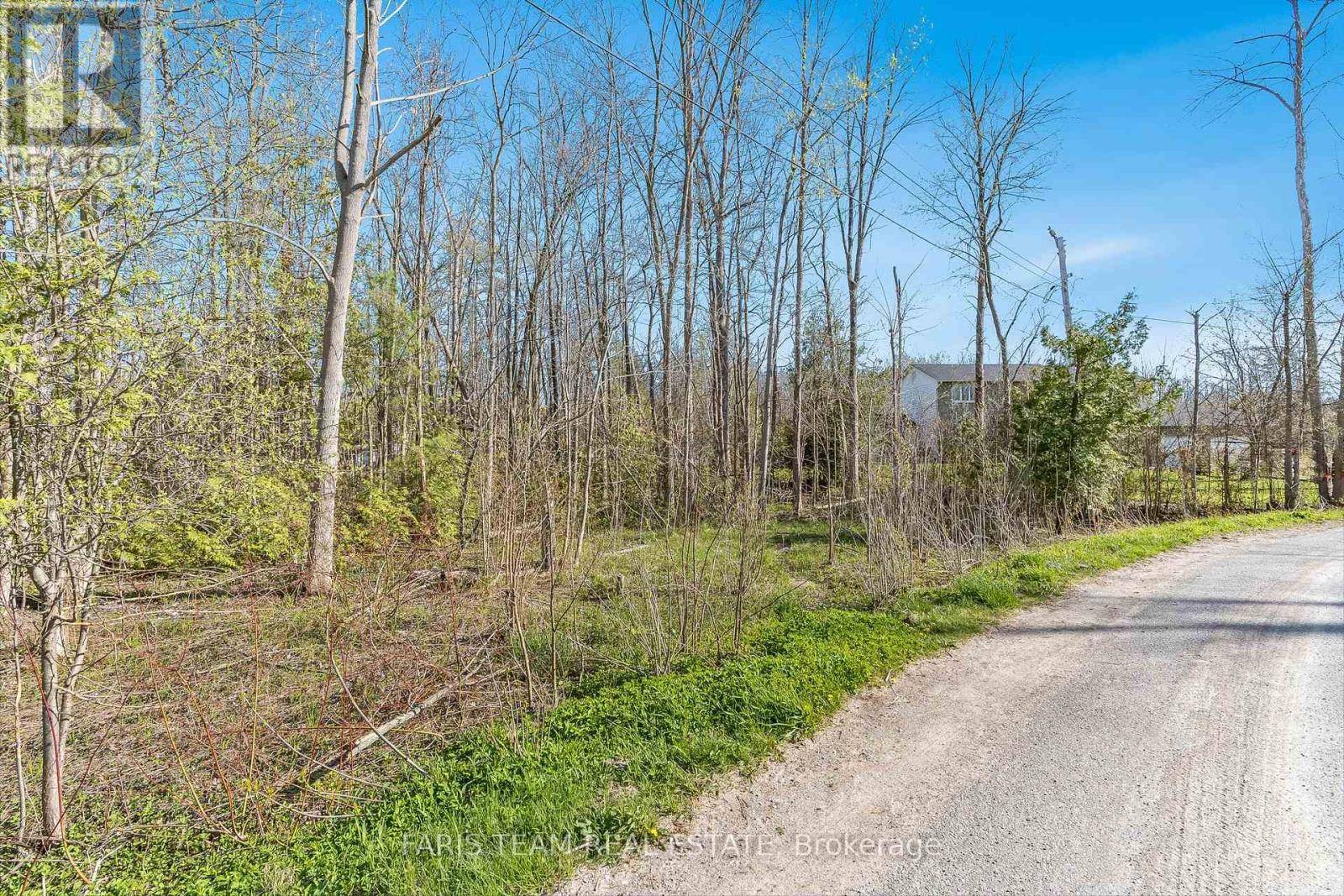 Innisfil, ON L9S2L9,LOT 81 AND 82 EAST STREET
