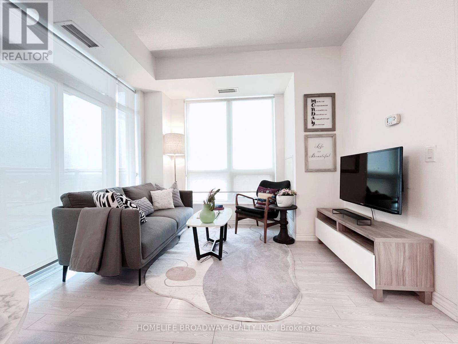 Markham (village Green-south Unionville), ON L3R5W7,8323 Kennedy RD #706