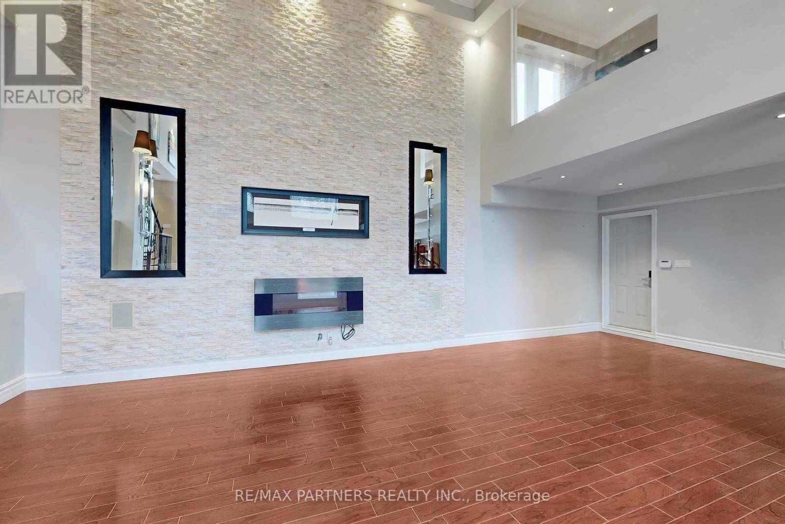 Whitchurch-stouffville, ON L4A3V2,4448 JESSE THOMSON ROAD