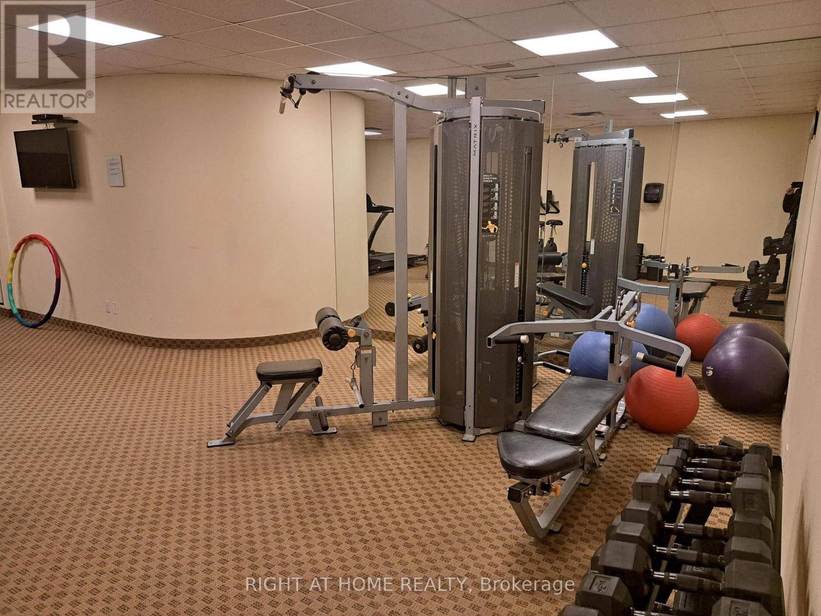 Vaughan (lakeview Estates), ON L4J9K1,1 Maison Parc CT #704