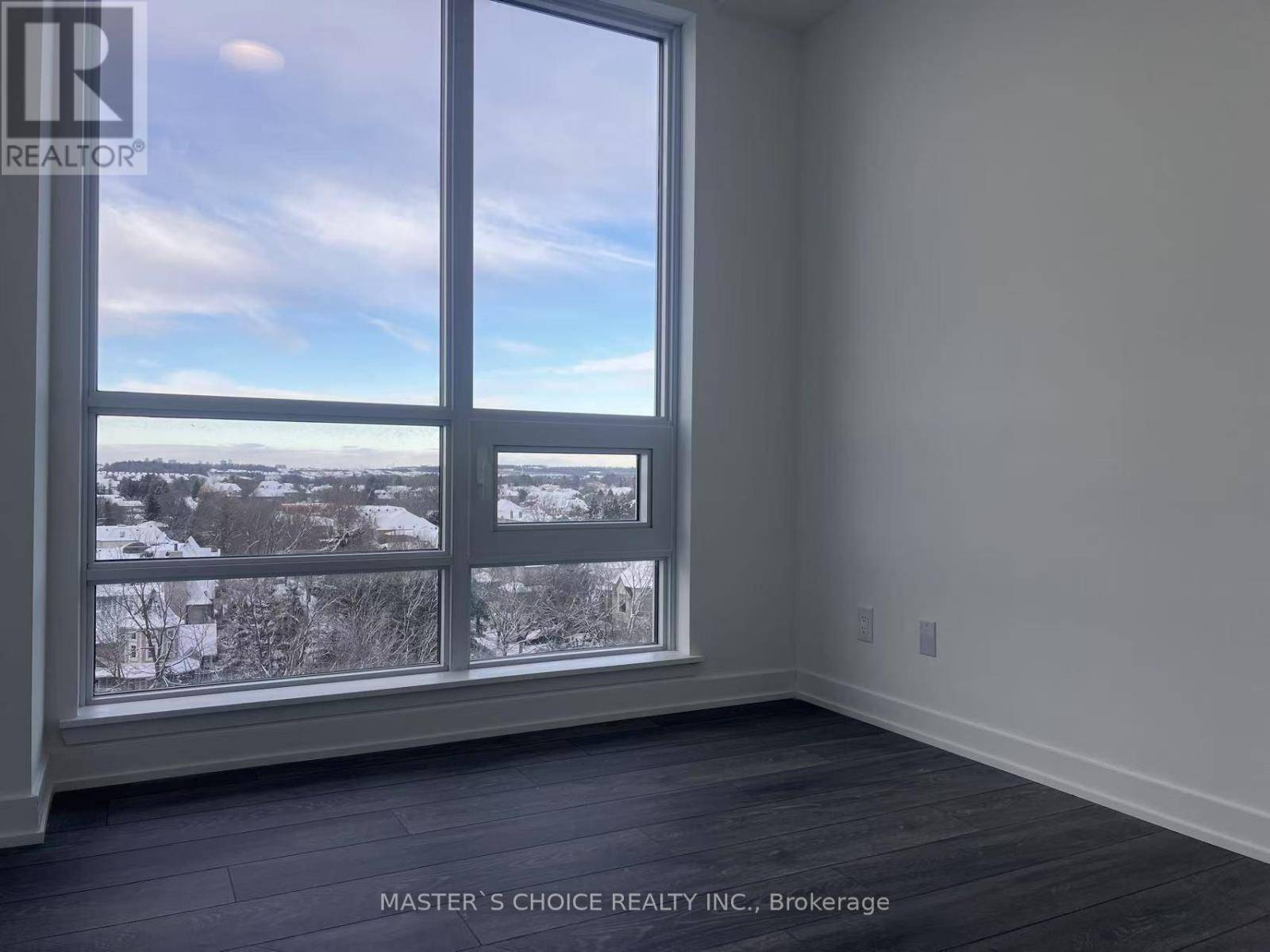 Richmond Hill (south Richvale), ON L4C5V6,8888 Yonge ST #610