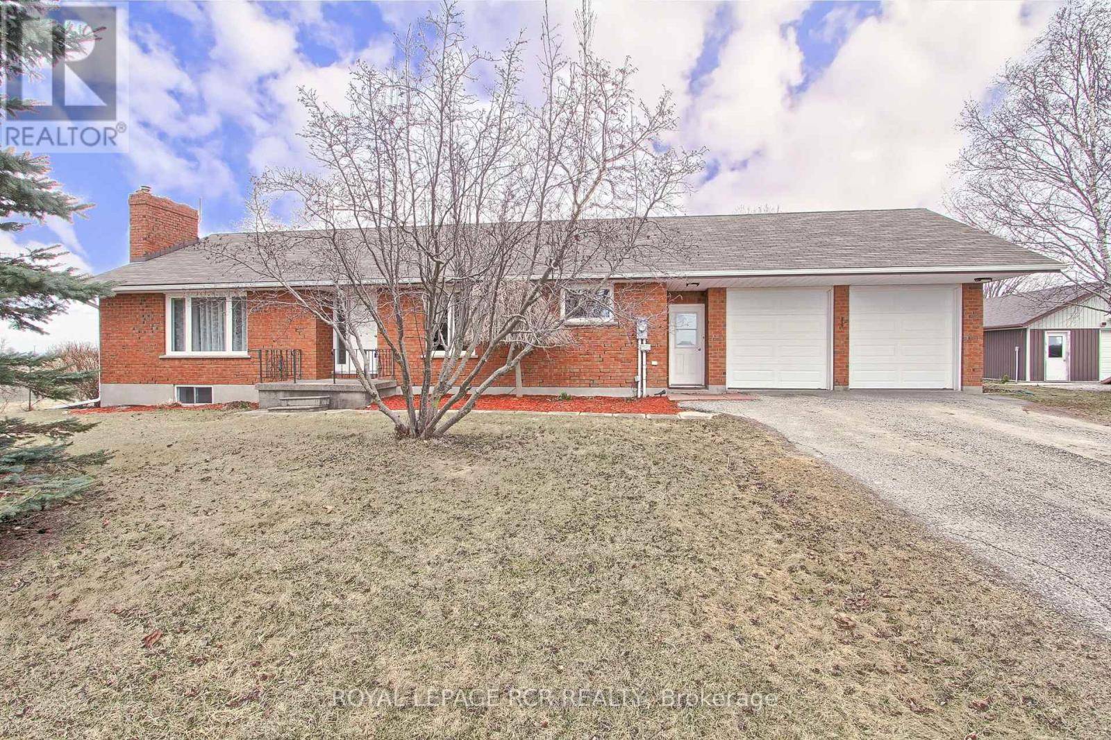 Bradford West Gwillimbury, ON L3Z3L5,3992 LINE 10