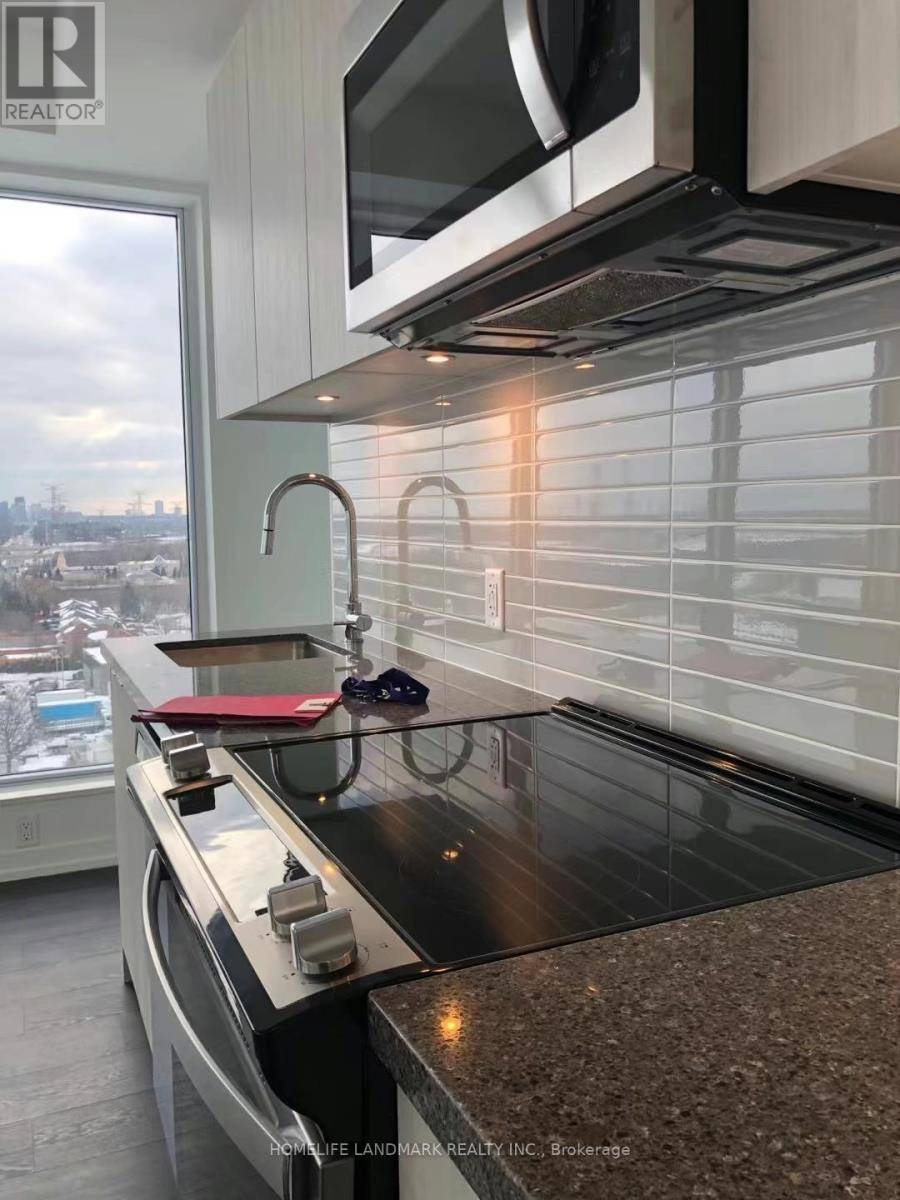 Richmond Hill (south Richvale), ON L4C1Z8,8868 Yonge ST #1008