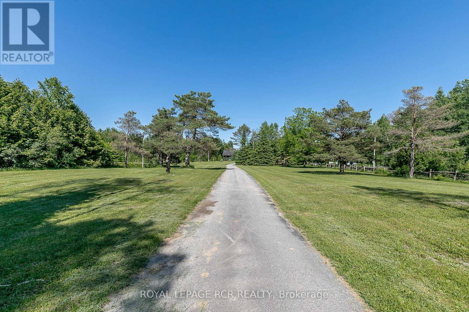 Uxbridge, ON L0E1T0,10169 CONCESSION 3 ROAD