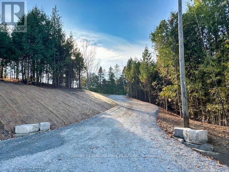 Uxbridge, ON L0C1A0,1470 CONCESSION 4 ROAD
