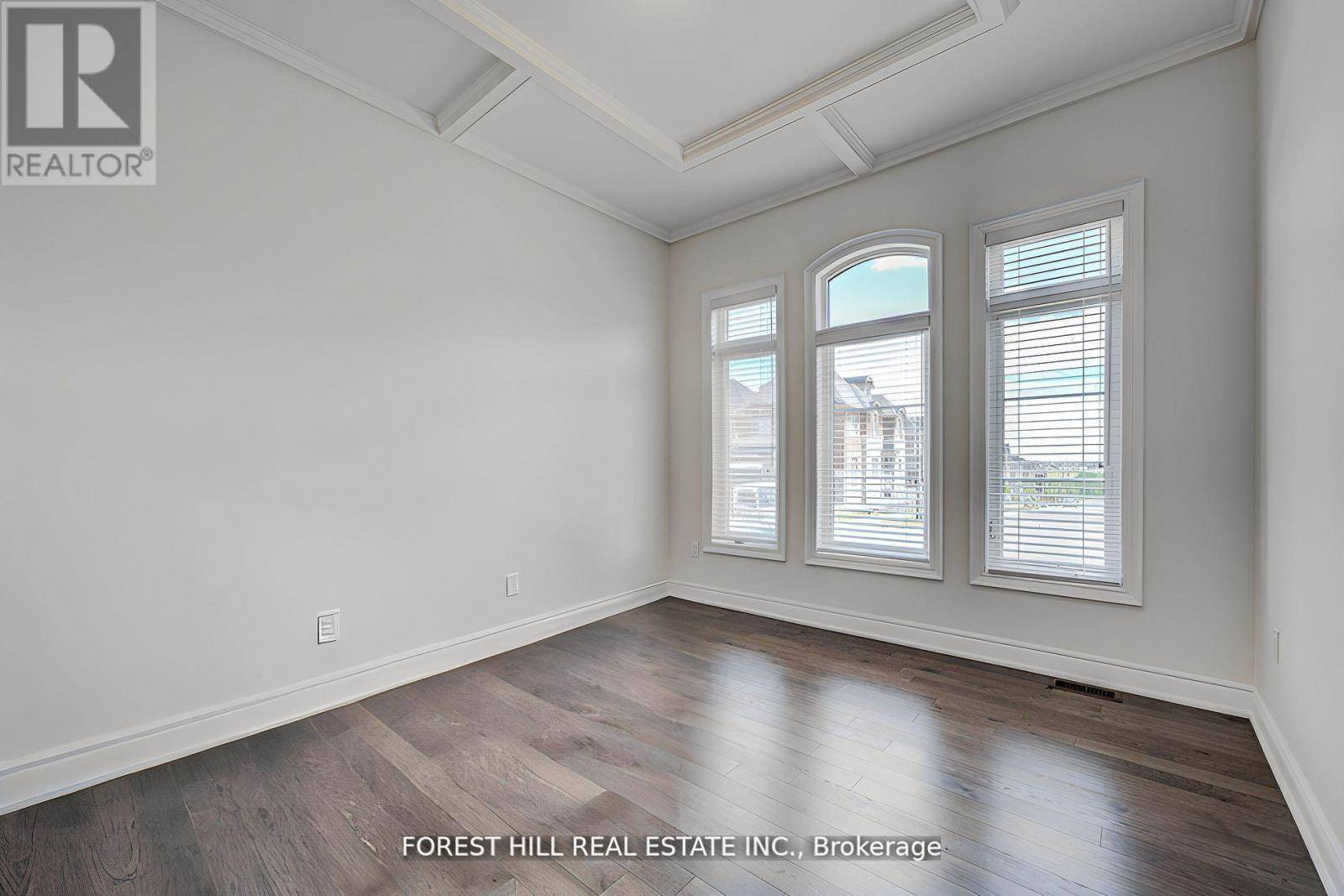 Richmond Hill (bayview Hill), ON L4B0G2,12 GIARDINA CRESCENT