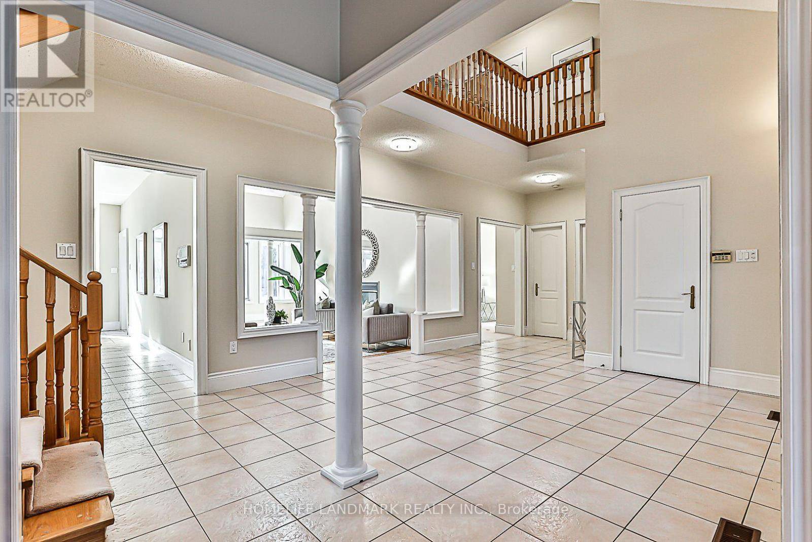 Richmond Hill (bayview Hill), ON L4B3W6,40 KINGMOUNT CRESCENT