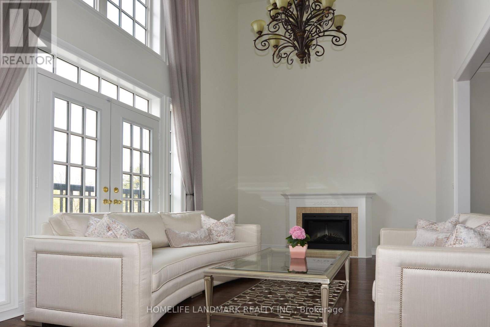 Markham (unionville), ON L6G0C1,63 ROUGE VALLEY DRIVE W