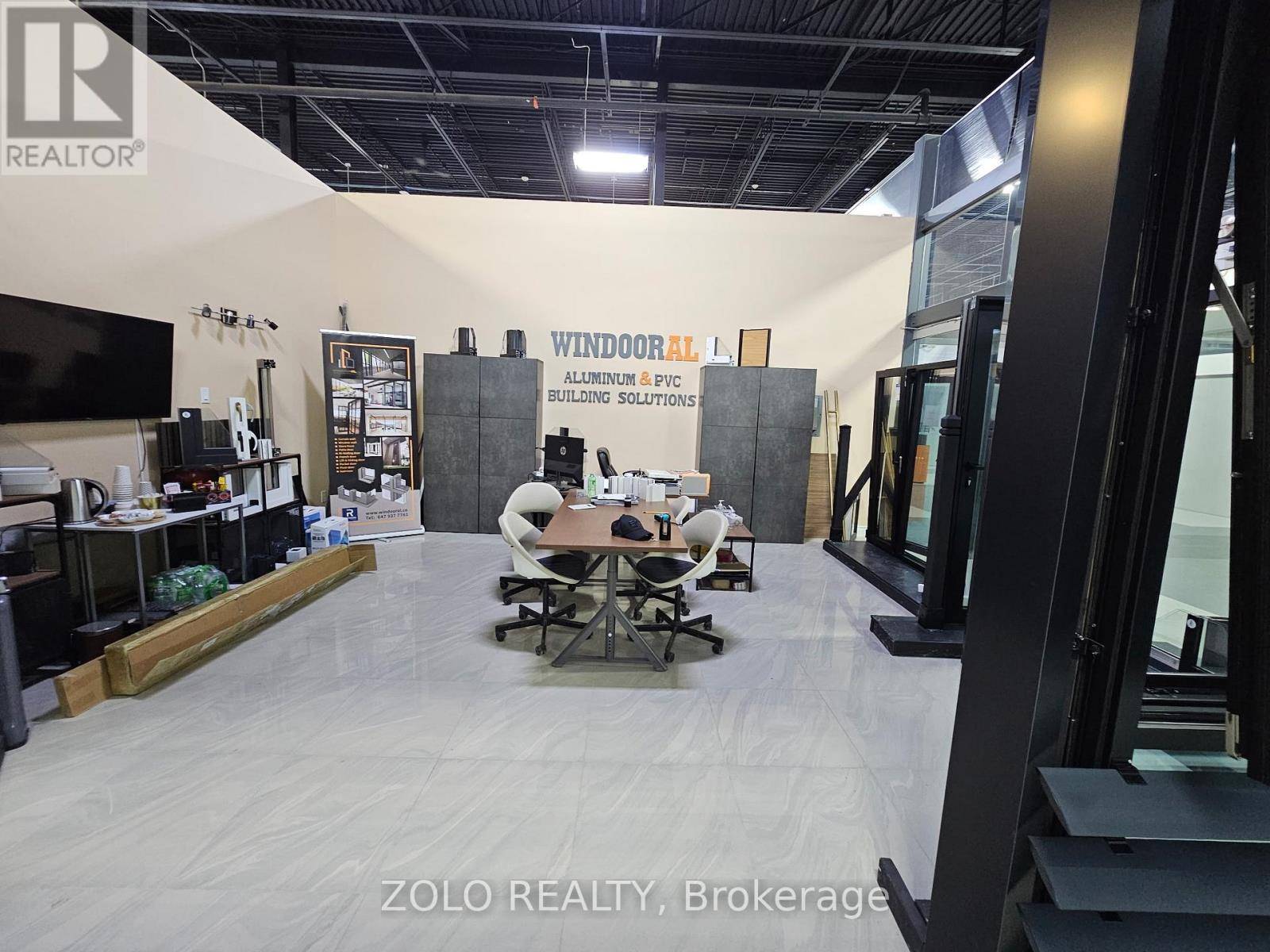 Vaughan (concord), ON L4K1Z8,7250 Keele ST #327