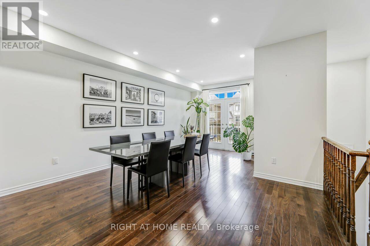 Vaughan (vellore Village), ON L4H4P3,30 FAROOQ BOULEVARD