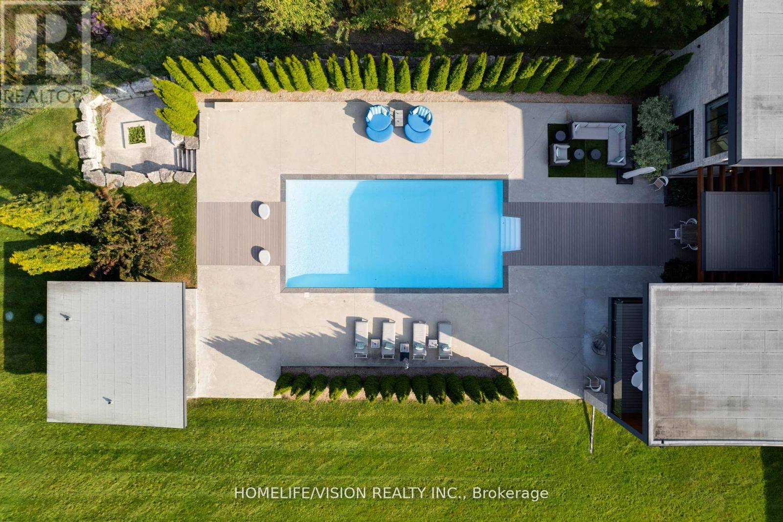 Whitchurch-stouffville, ON L4A1P1,43 OGDEN CRESCENT