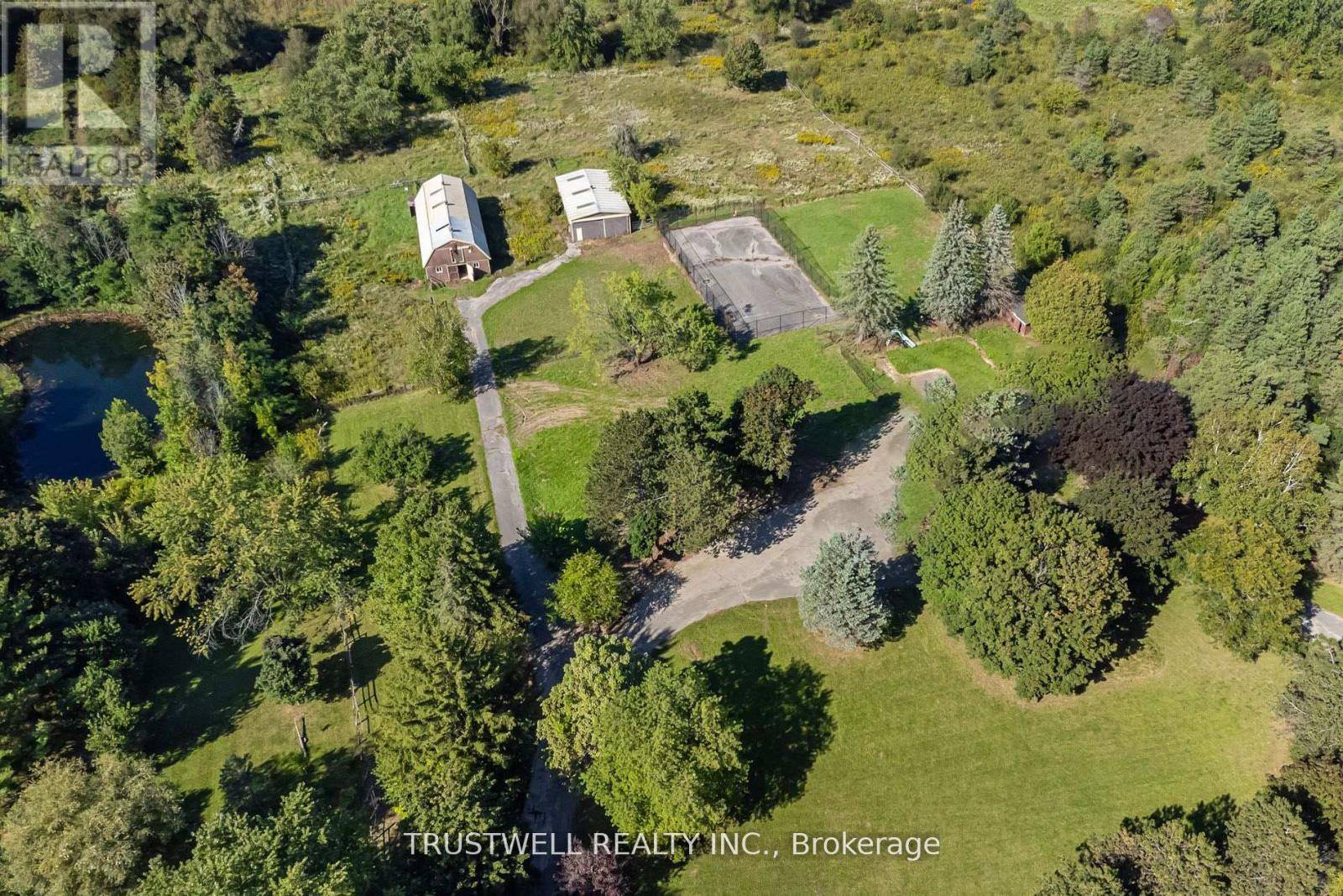 Markham (victoria Manor-jennings Gate), ON L6C1P6,3590 MAJOR MACKENZIE DRIVE E