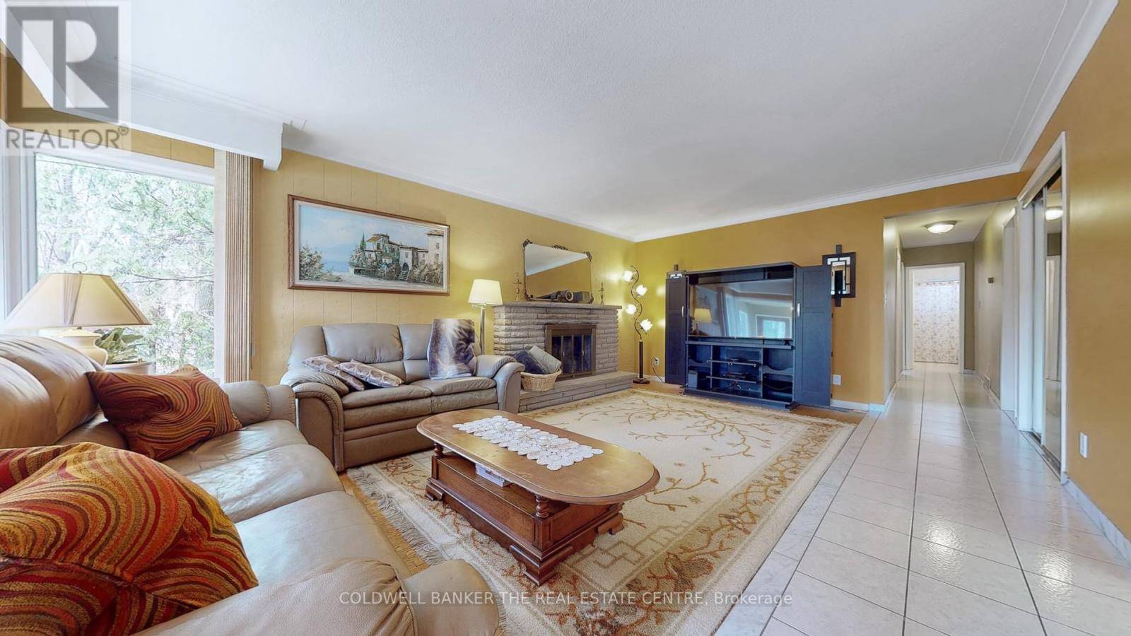 Richmond Hill (north Richvale), ON L4C3S6,190 MAY AVENUE