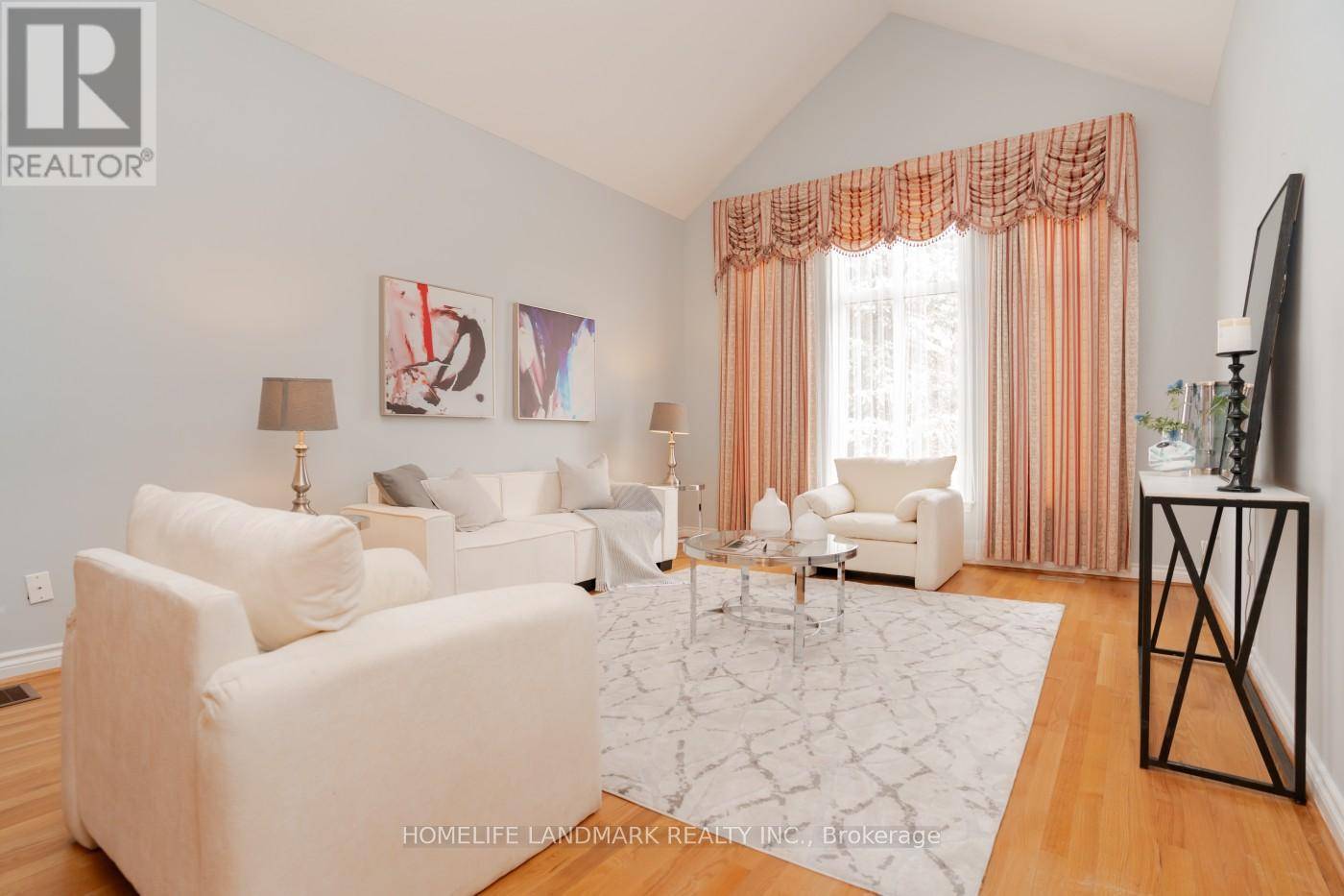 Markham (unionville), ON L3R0A5,98 BRAESIDE SQUARE