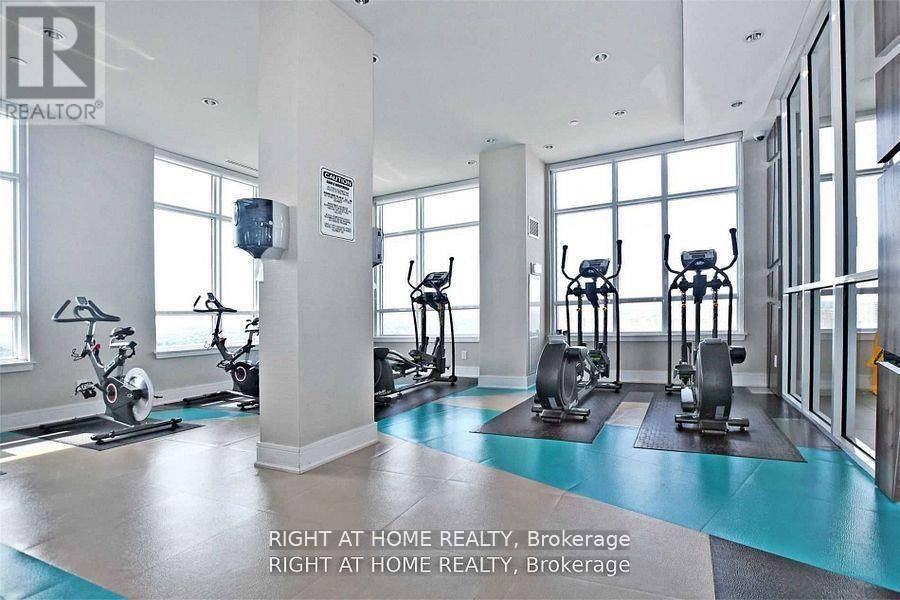 Richmond Hill (langstaff), ON L4C1H7,9199 Yonge ST East #517