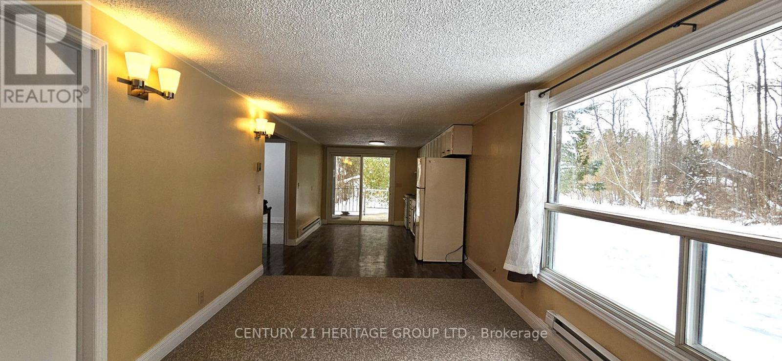 East Gwillimbury (holland Landing), ON L9N1A7,619 Queensville Sideroad West #3