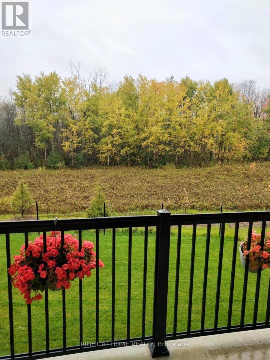 Richmond Hill, ON L4S0H8,50 HILTS DRIVE