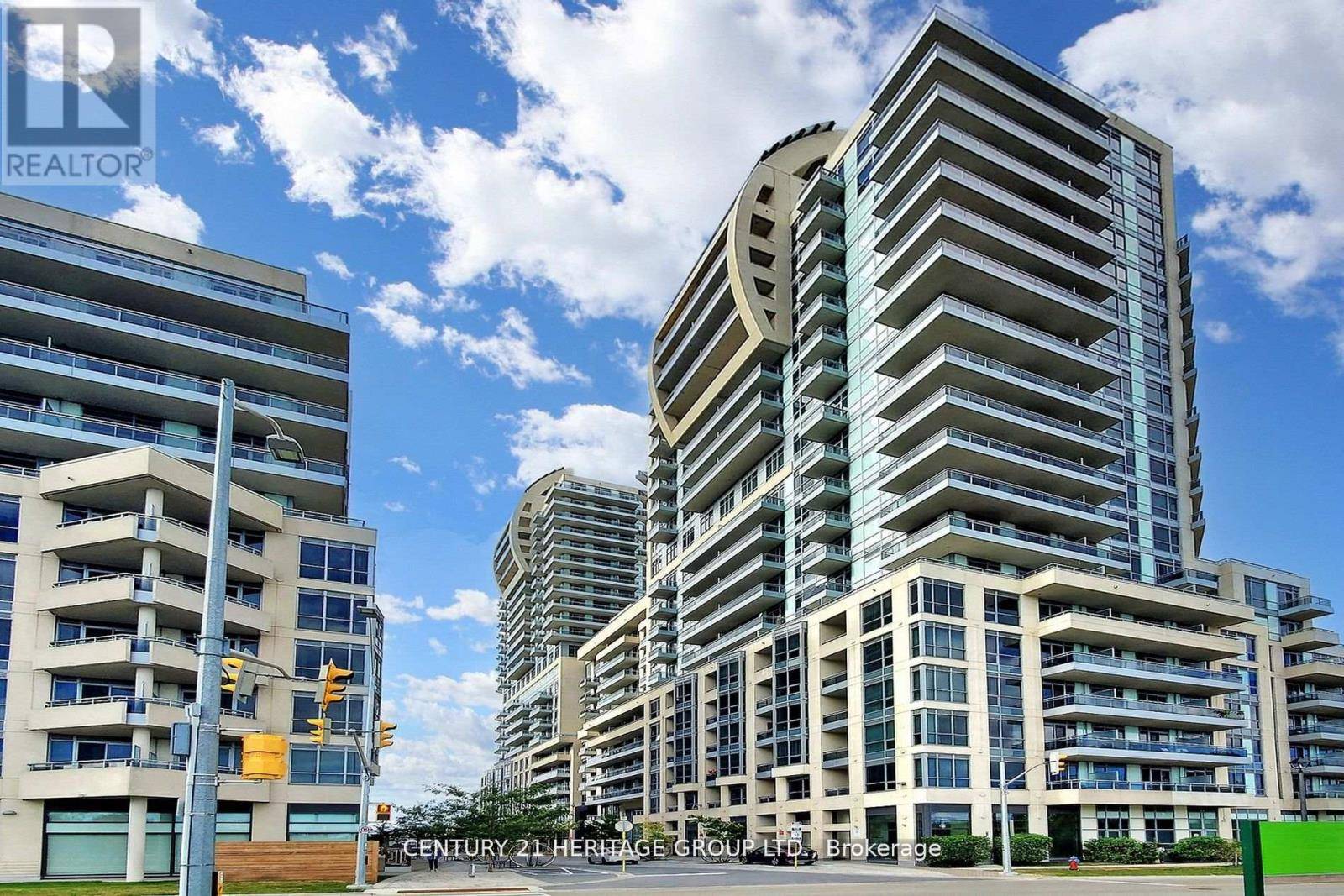 Richmond Hill (langstaff), ON L4C6Z2,9201 Yonge ST #319
