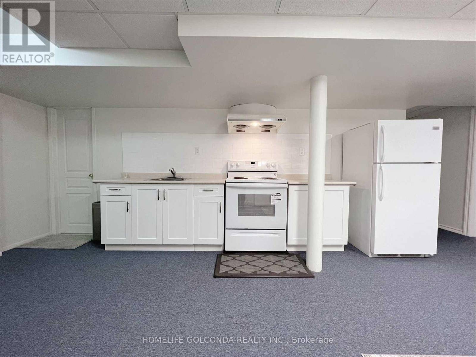 Markham (middlefield), ON L3S3M3,127 CLARION CRESCENT