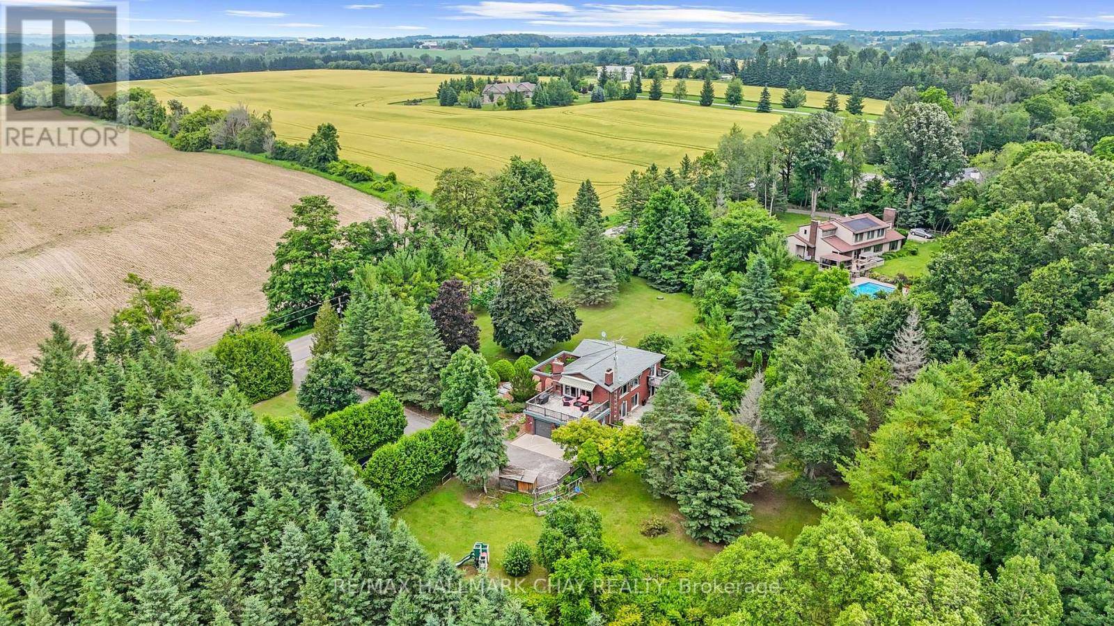 New Tecumseth, ON L0G1A0,4721 9TH LINE