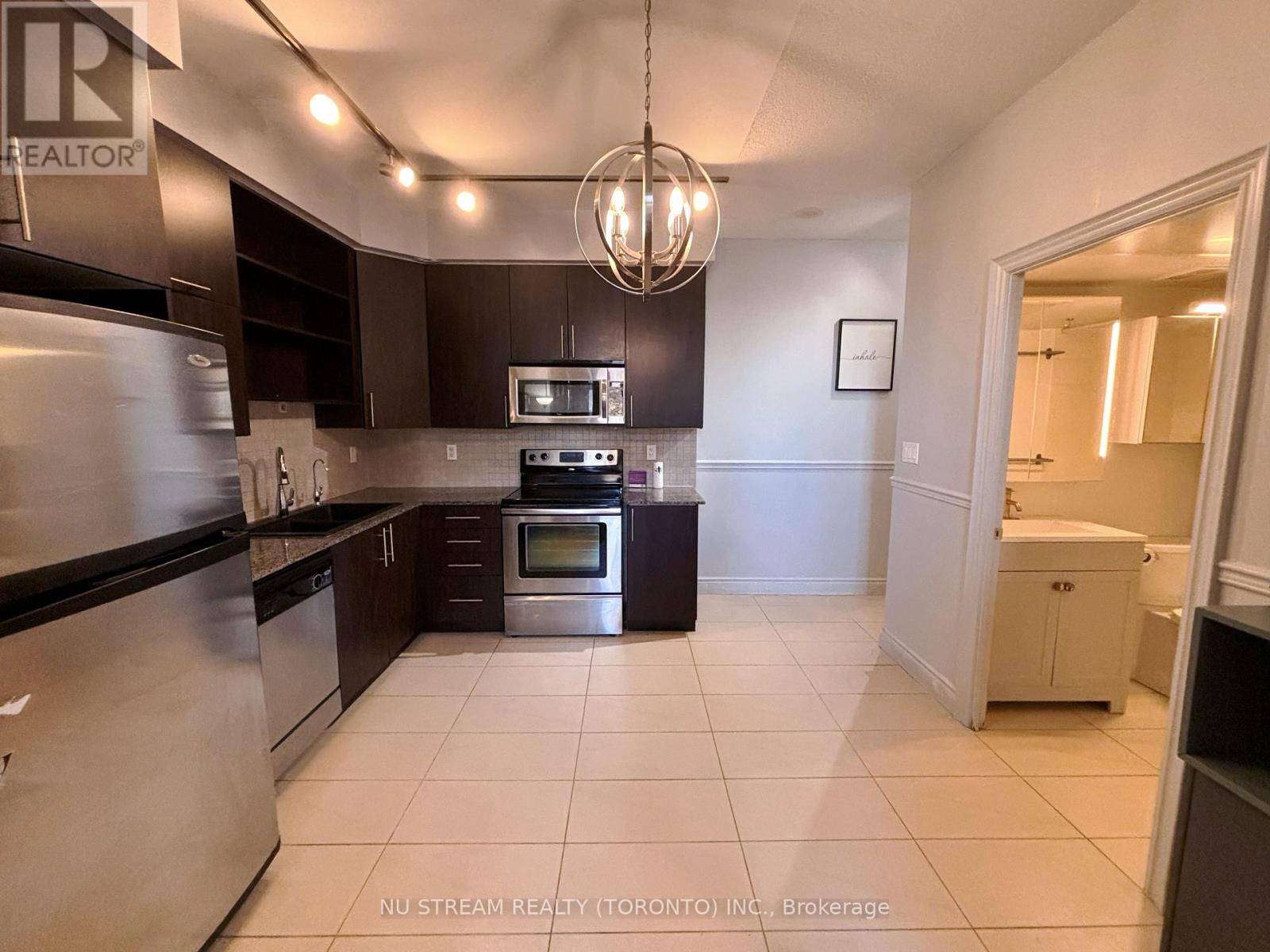 Markham (unionville), ON L6G0C6,50 Clegg RD #120
