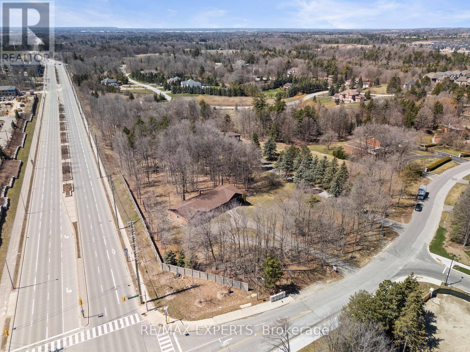 Vaughan (vellore Village), ON L4H4X5,16 MILLWOOD PARKWAY