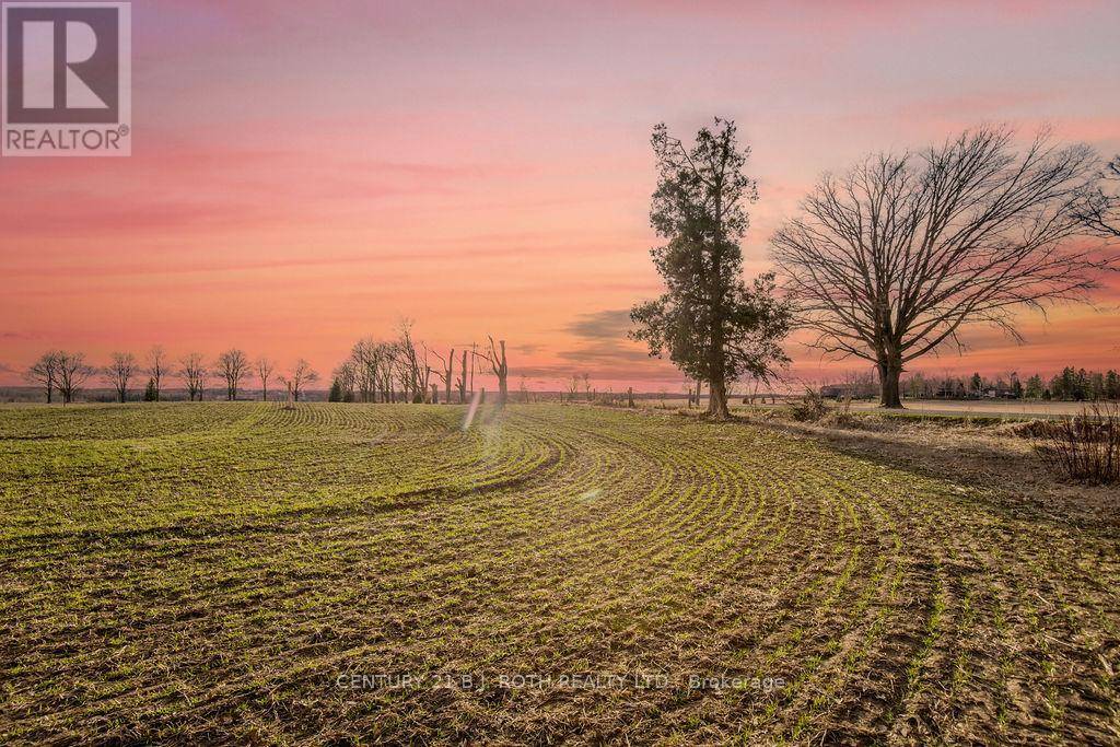 Innisfil, ON L9S3Z3,LT 14 9TH LINE