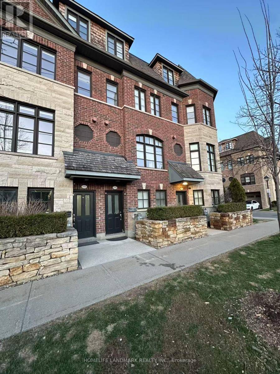 Vaughan (west Woodbridge), ON L4L2A7,8303 KIPLING AVENUE