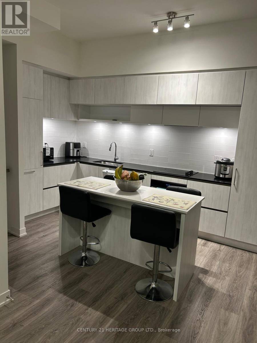 Richmond Hill, ON L4S1M4,12 David Eyer RD #1230