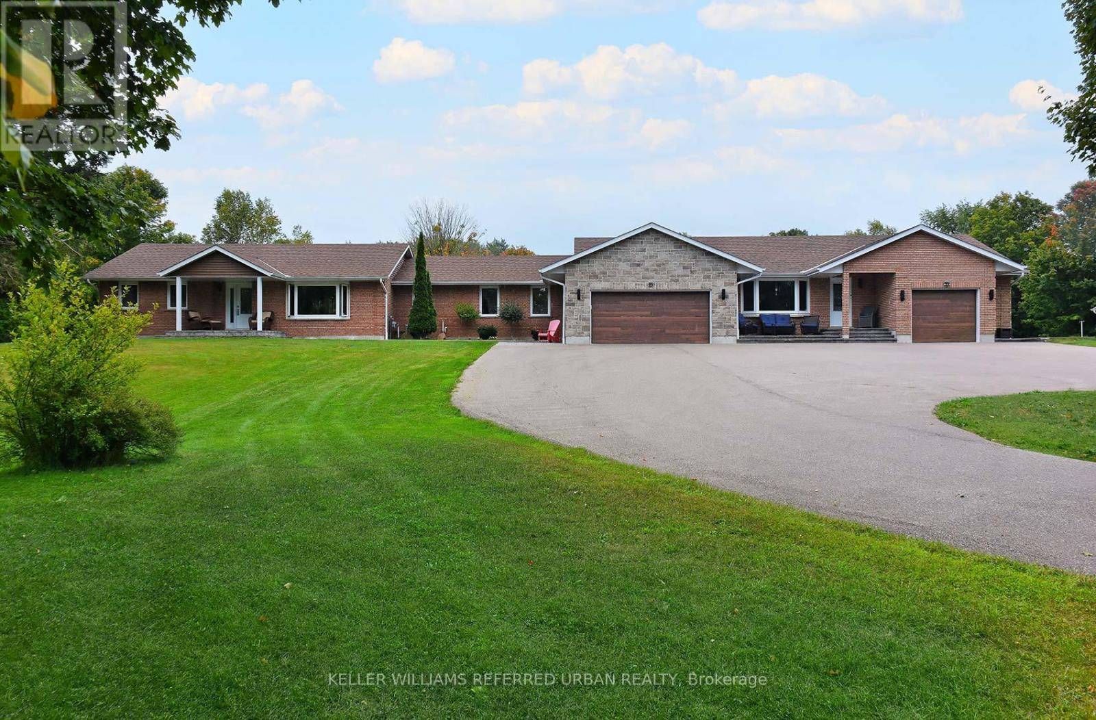 Whitchurch-stouffville, ON L4A2T6,3243 ST. JOHN'S SIDE ROAD