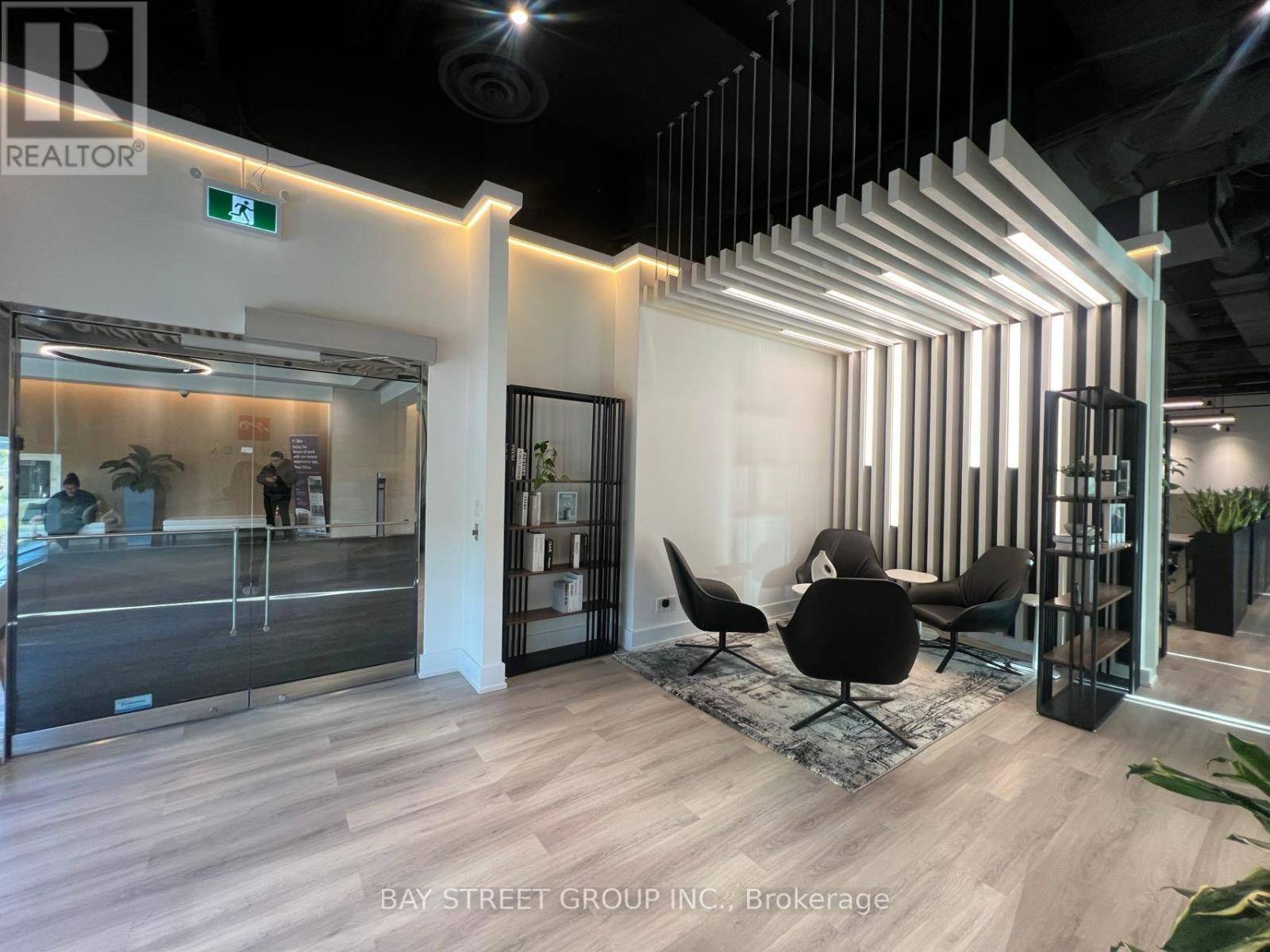Richmond Hill (beaver Creek Business Park), ON L4B3N9,1595 16th AVE #103