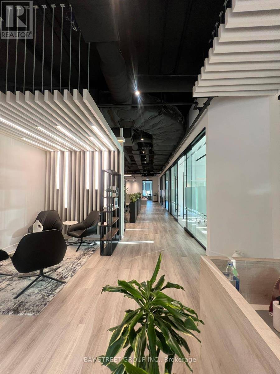 Richmond Hill (beaver Creek Business Park), ON L4B3N9,1595 16th AVE #103