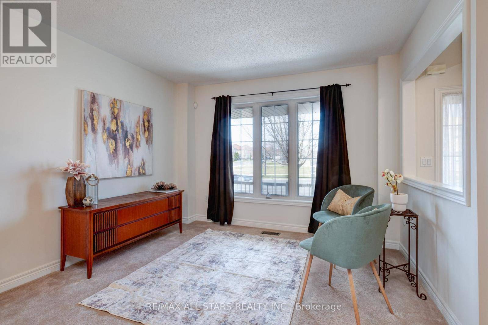 Markham (greensborough), ON L6E1W4,1963 BUR OAK AVENUE