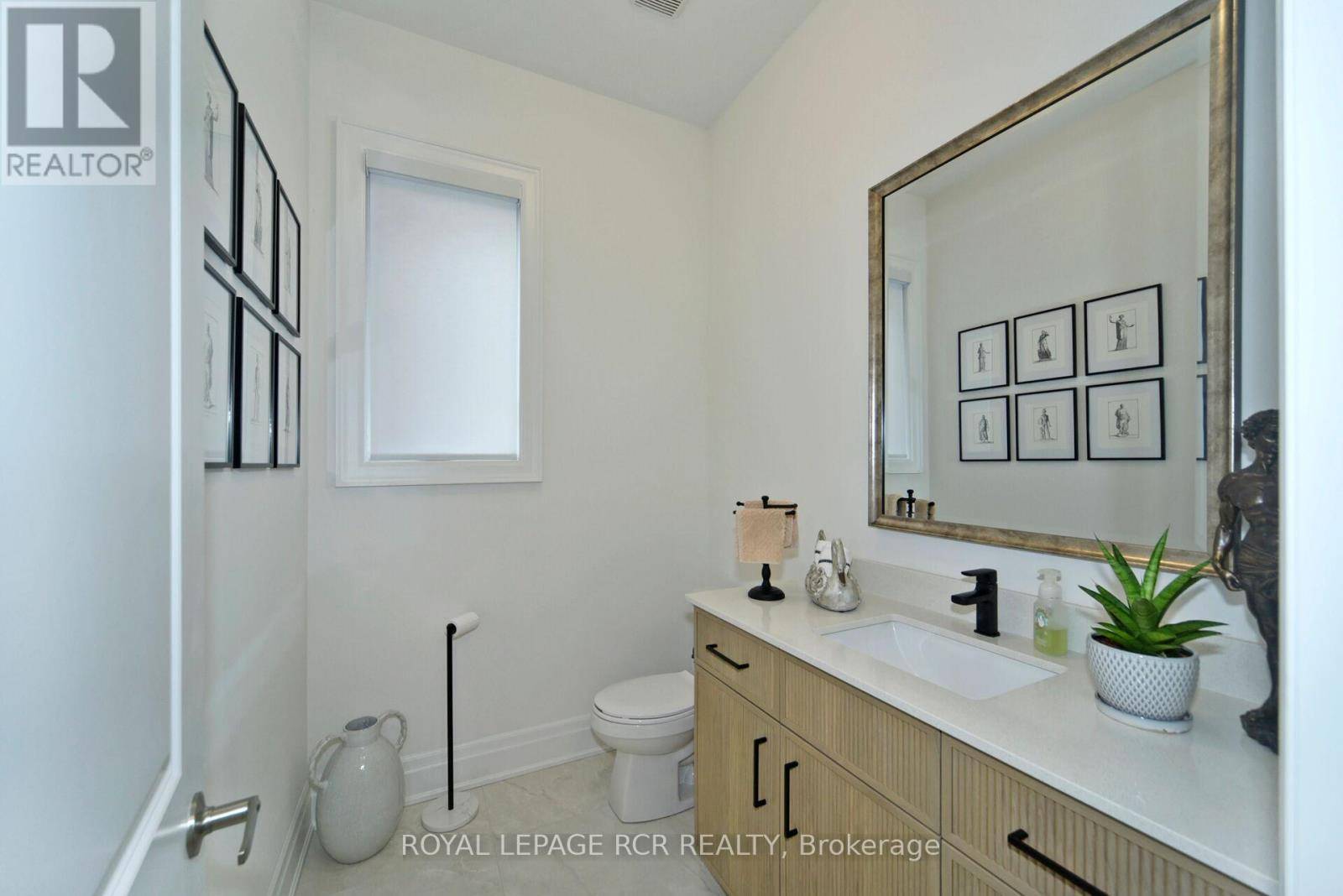 Vaughan (vellore Village), ON L3L0B5,200 SILVER CREEK DRIVE