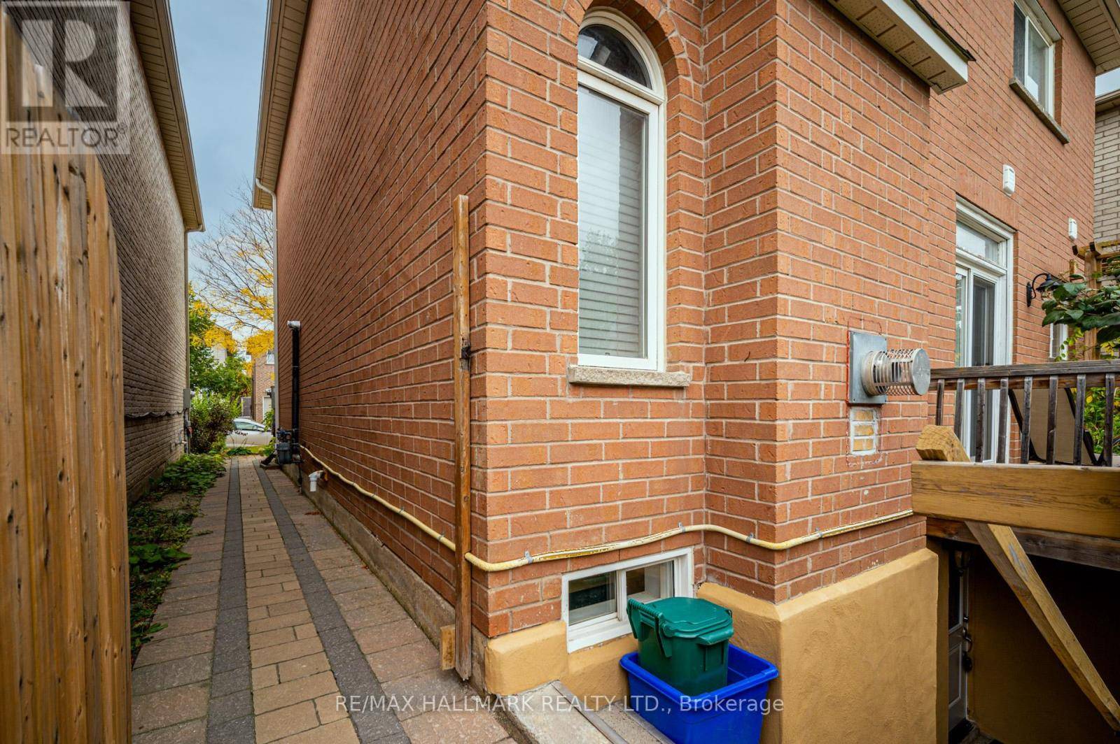 Vaughan (vellore Village), ON L4H2E7,11 Rusty TRL #Bsmnt