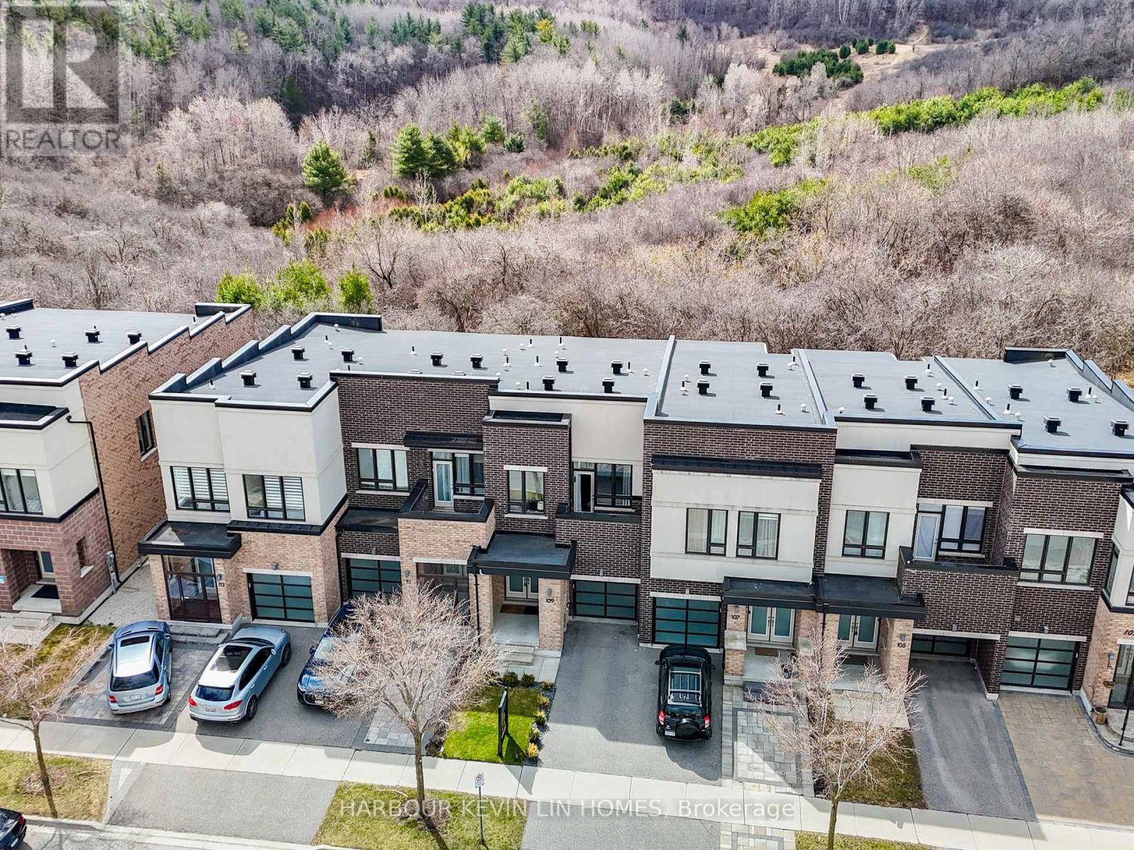 Richmond Hill (oak Ridges Lake Wilcox), ON L4E1C5,109 ANCHUSA DRIVE