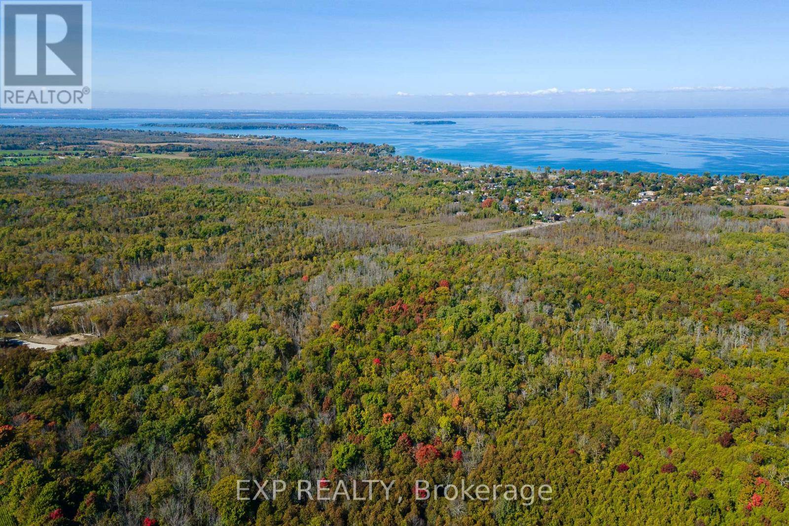 Georgina (historic Lakeshore Communities), ON L0E1S0,26692 KENNEDY ROAD