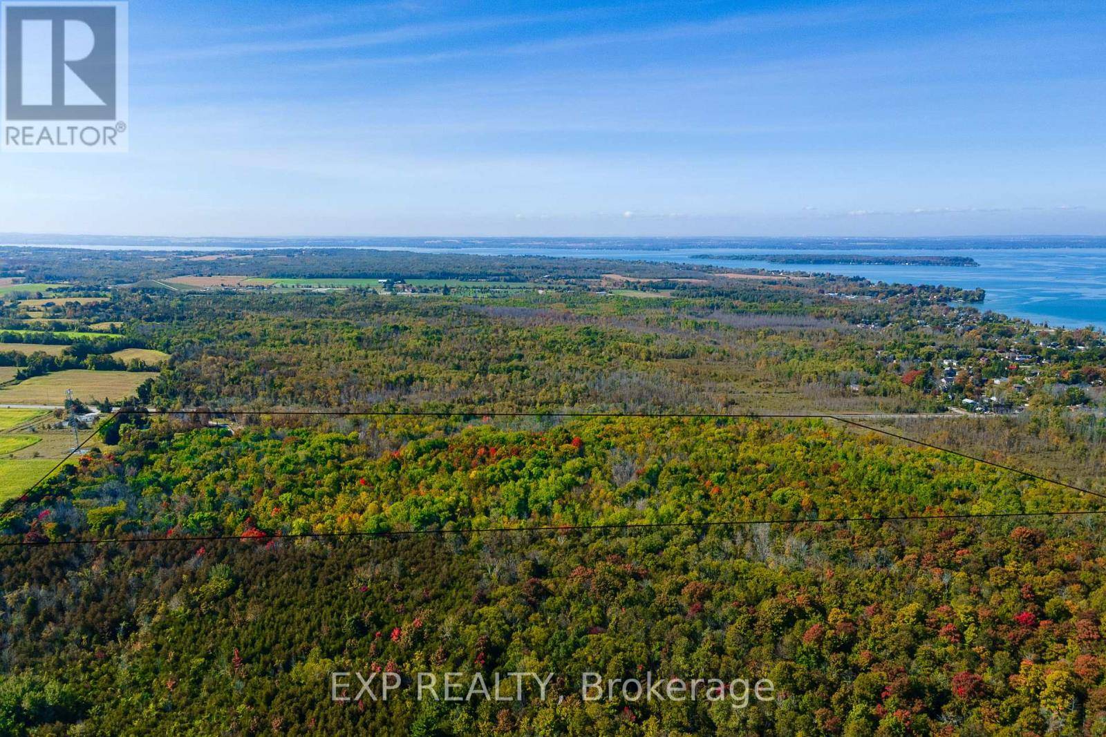 Georgina (historic Lakeshore Communities), ON L0E1S0,26692 KENNEDY ROAD