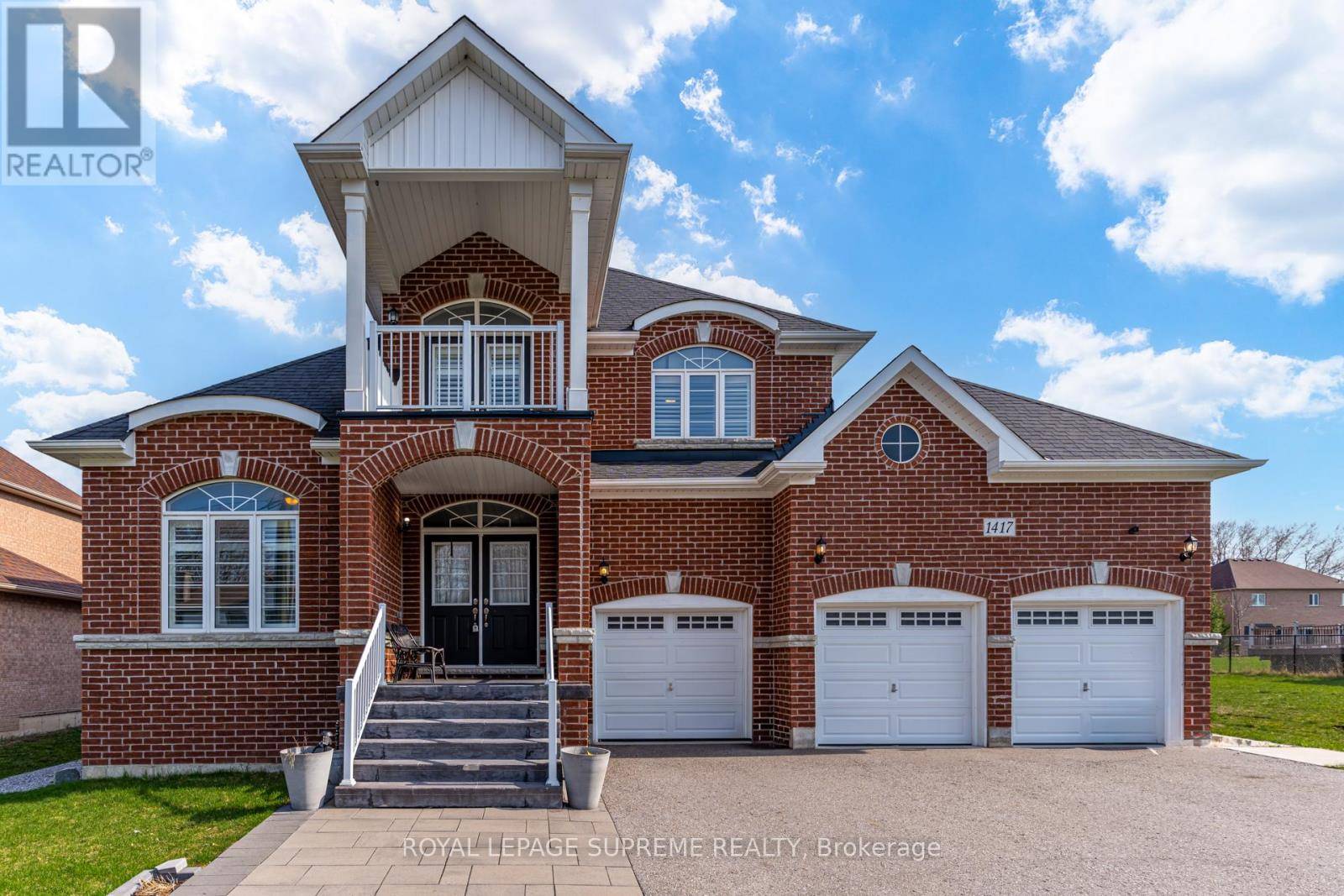 Innisfil (gilford), ON L0L1R0,1417 GILFORD ROAD