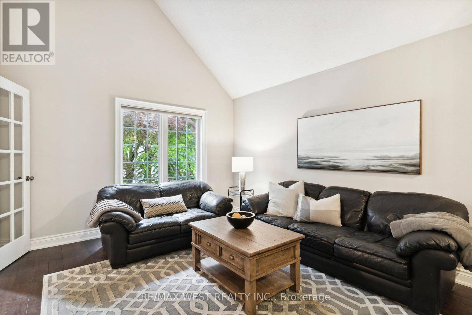 Richmond Hill (oak Ridges), ON L4E2J9,18 HARROWSMITH PLACE