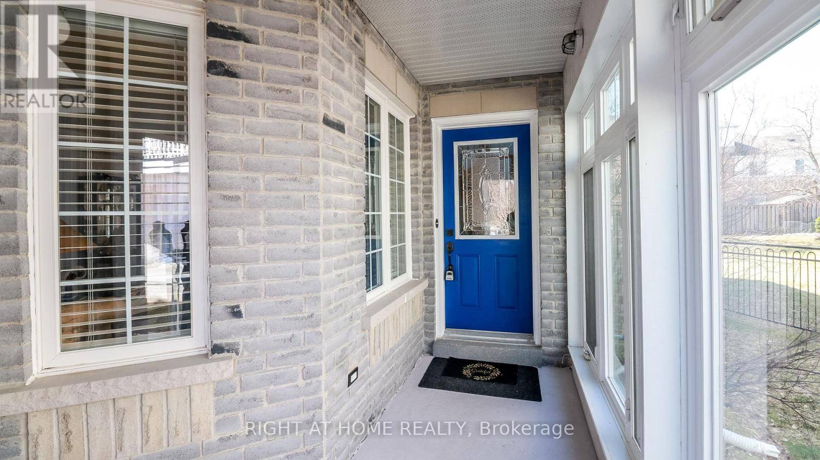 Innisfil (alcona), ON L9S4Y2,2072 WILSON STREET