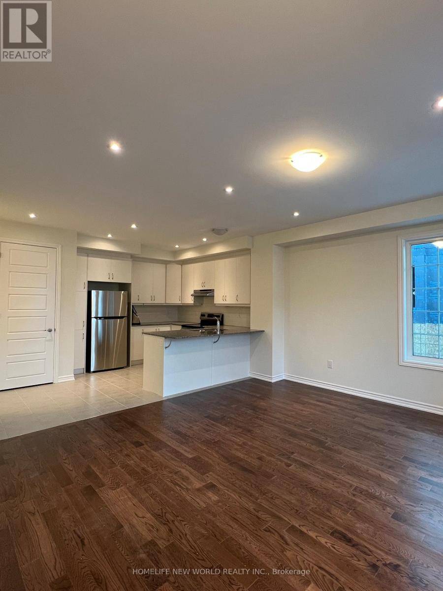 Markham (victoria Square), ON L6C3L1,17 Thomas Frisby Jr CRES #Makham