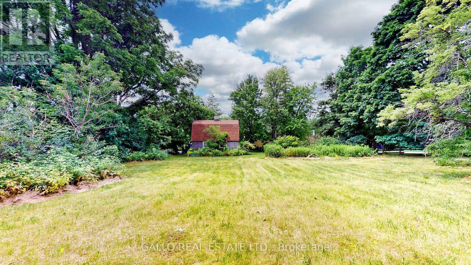 Markham (box Grove), ON L6B1A8,6765 14TH AVENUE